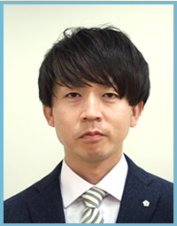 園長 眞弓 勉
